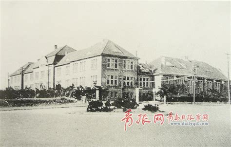 青岛大学首次上榜！2022泰晤士高等教育世界大学排名公布|青岛大学|世界大学排名|泰晤士高等教育_新浪新闻