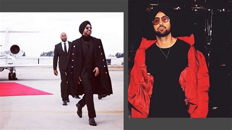 Diljit Dosanjh Best Looks & Style - Diljit Dosanjh Personal Style Tips ...