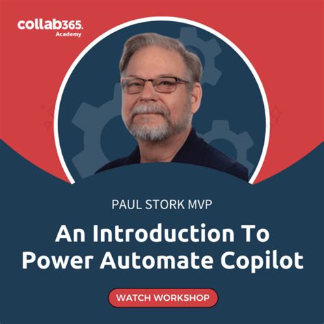 Image result for Power Automate Lessons