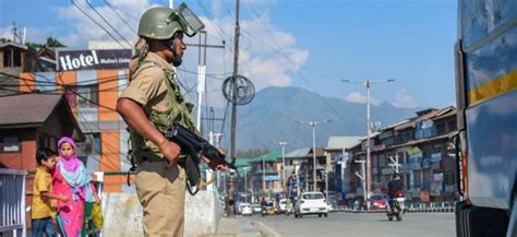 ਜੰਮੂ ਤੋਂ ਹਟੀ ਧਾਰਾ 144