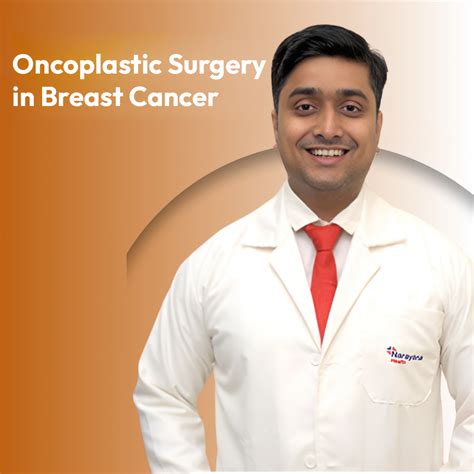 Insights on Cancer Care | Dr. Vidur Garg's Oncology Blog