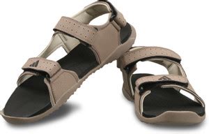 Adidas Sandals Womens - Buy Adidas Sandals Womens online at Best Prices ...