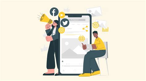 Image result for Different Types of Communication Channels