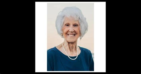 Obituary | Linda Ann Pratt Watson of Benton, Arkansas | Ashby Funeral Home