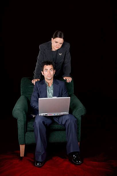 Image result for Scared Straight Program for Kids