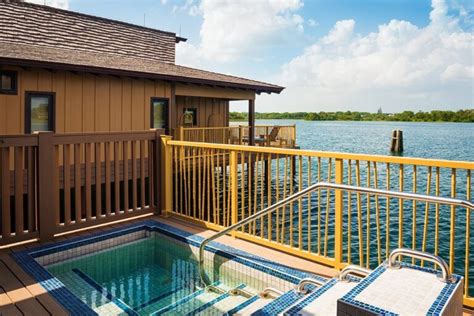 Understanding Confirmed Reservations - A Faster Way to Book Your Disney ...