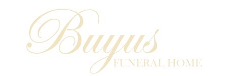 Buyus Funeral Home | Newark & Kearny, NJ