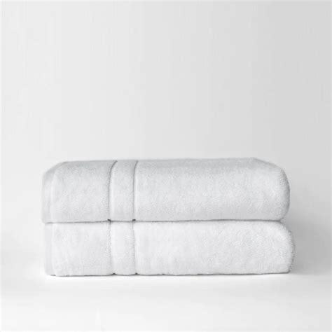 Why Do New Towels Shed So Much Lint at Douglas Reddin blog