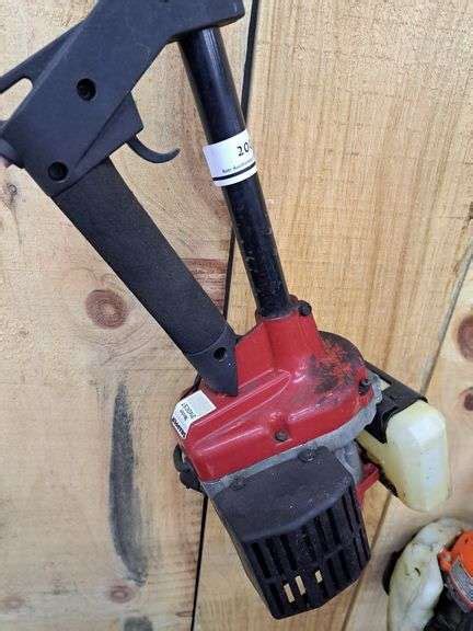 Image result for Snapper Model Rlt12d331b