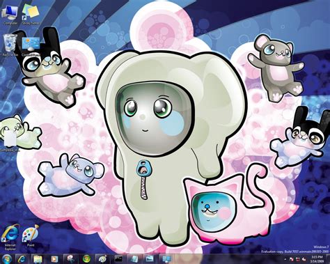 HTML 7 的图像结果