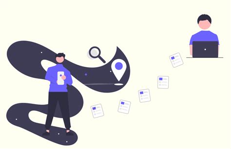 Research Field Data Collection Software 的图像结果