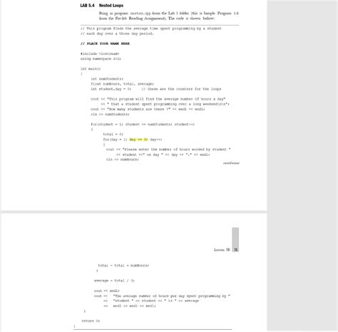 Nested Loop Space Game Lab Code.org 的图像结果