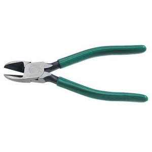 GAA 8 Pincer Plier Price in India - Buy GAA 8 Pincer Plier online at ...