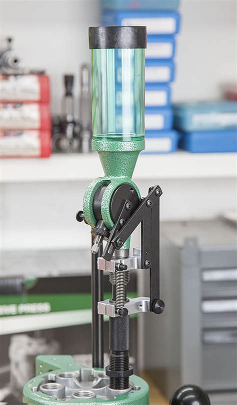 Pro Auto Disk Powder Measure Setup 的图像结果