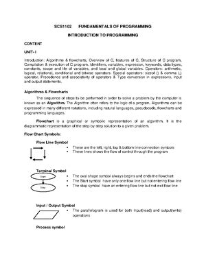 Library Management System Analysis Models: Use Case, Activity, Class ...