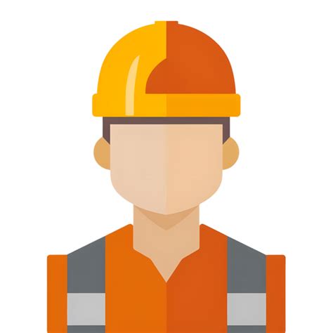 Engineer Icon Free 的图像结果