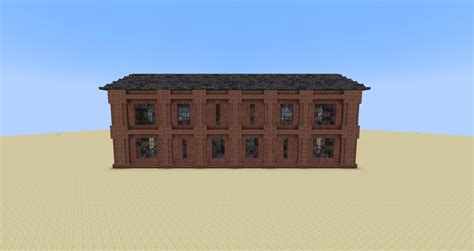 Image result for Minecraft Create Mod Factory Download