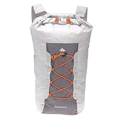 Quechua Arpenaz 20L Ultra Compact Waterproof India | Ubuy