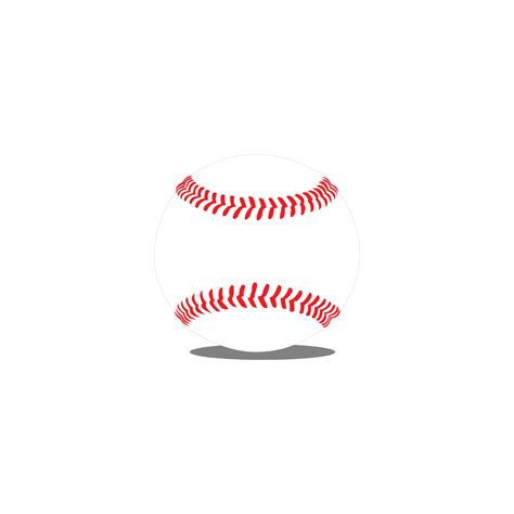 Softball Vector 的图像结果