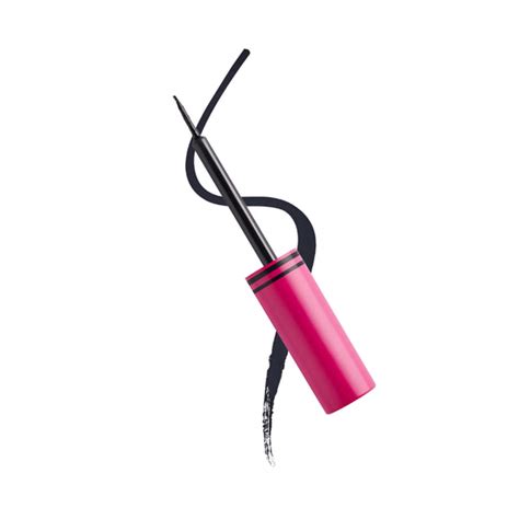 Buy Eye Makeup Product Online at Best Price Lovechild Masaba