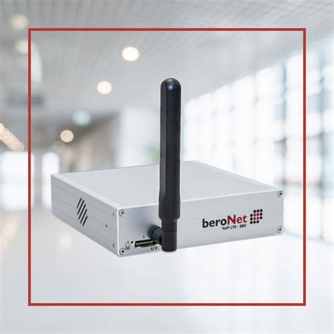 Image result for Net2Phone SBC