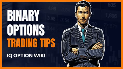 IQ Option Tutorial BLW 的图像结果