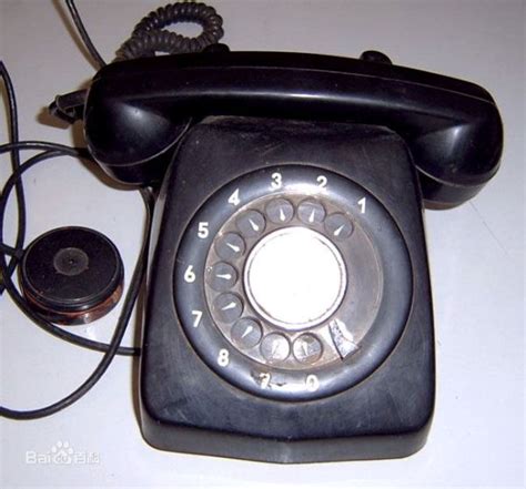 老式的电话图片_老式的电话设计素材_红动中国