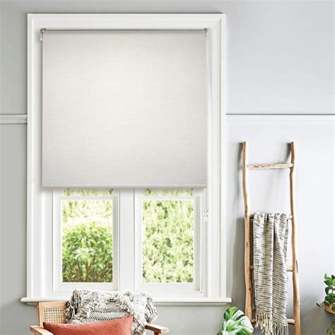 Blinds: Buy window blinds Online at Best Prices from Home Centre
