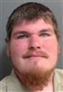 Marol Jeremiah, a registered Sex Offender in SHARPSVILLE, PA 16150 at ...