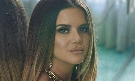 Prettiest Country Singers Female