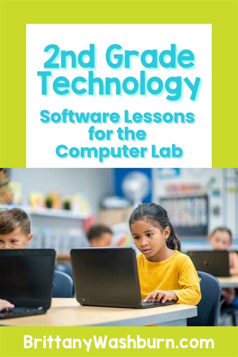 Grade 2 Technology Worksheets 的图像结果