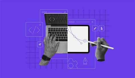 Image result for Different Types of vs Code