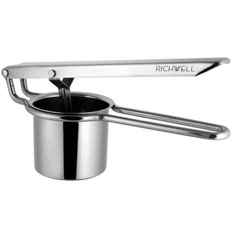 Utility Items - Richwell