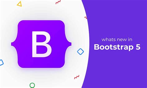 Image result for +bootstrap5