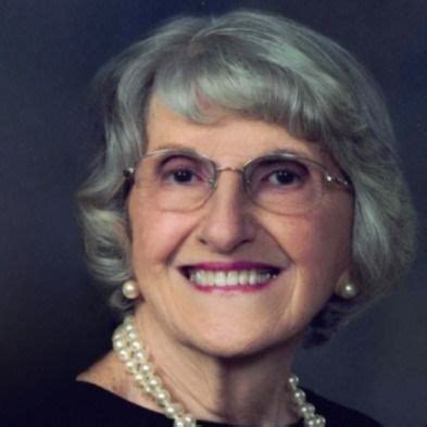 Frances Angelina LeClere Obituary (2025) - Loveland, CO - Viegut ...