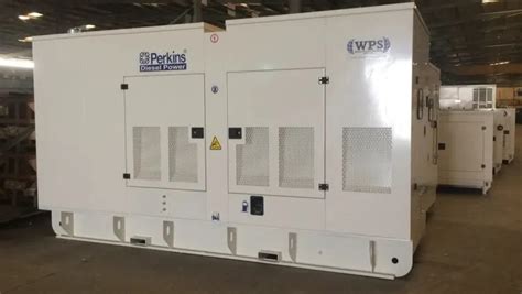 Image result for Diesel Generator Maintenance