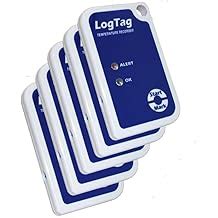 Buy Logtag Products Online at Best Prices in India | Ubuy