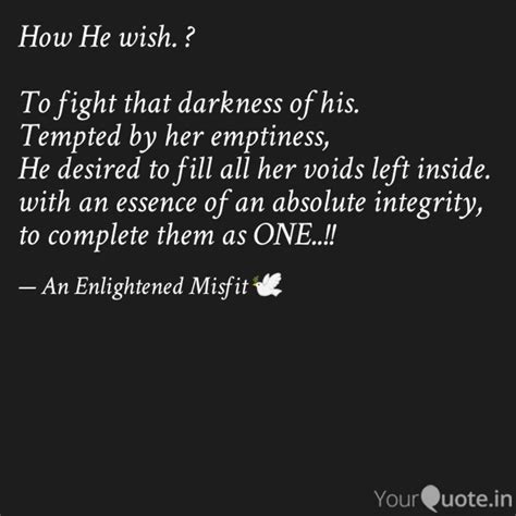 How He wish. ? To fight ... | Quotes & Writings by Arushi Poonam Saxena ...