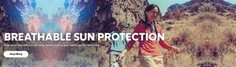 Buy Outdoor Clothing and Adventure Gears Online at Columbia Sportswear