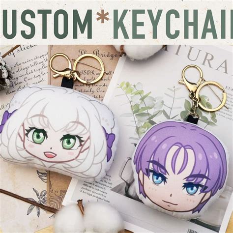 Buy Anime Merchandise Online In India - Etsy India