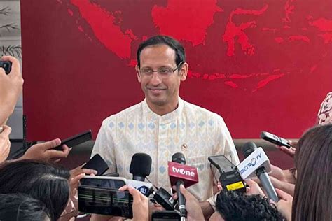 Kenaikan UKT Resmi di Batalkan: Kalau Naik Harus Adil dan Wajar - Madingmu