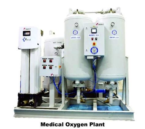 DRDO asked to build two 500-bedded COVID hospitals after J&K's SOS ...