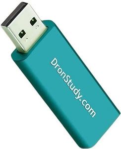 Dronstudy.com Class 10 的图像结果