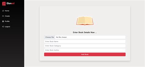 Create React Library Tutorial 的图像结果