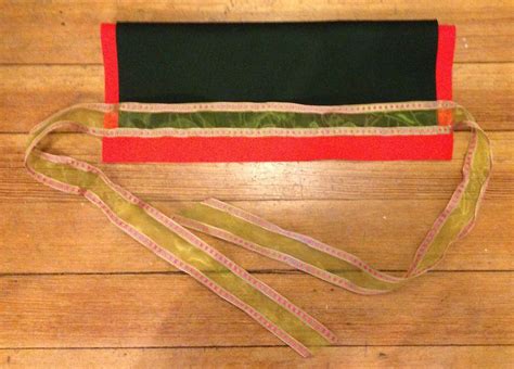 Image result for Crown Making