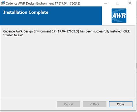 Image result for AWR Tutorials
