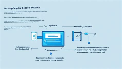 Image result for Code Signing Signature Size