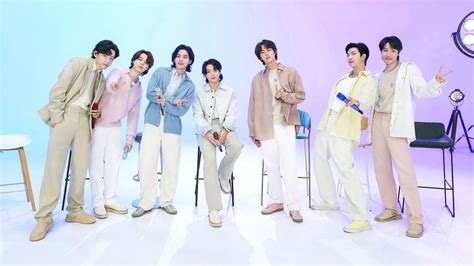 BTS sets two new records on Billboard global charts with ‘Take Two’