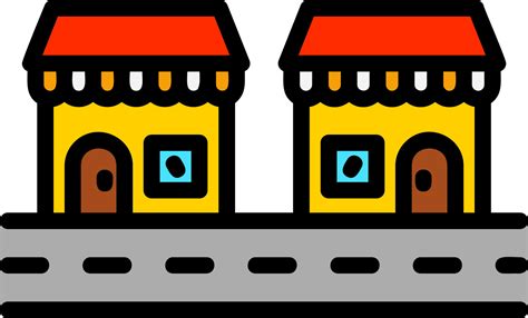 Icon Framers Market 的图像结果