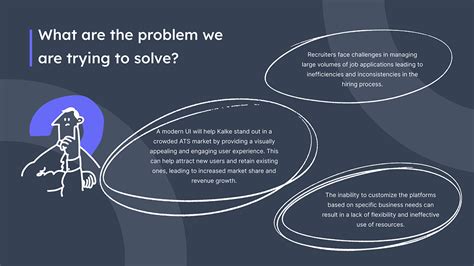 Image result for Job Applicant Tracking System